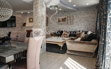 Property slide 6