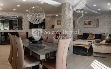 Property slide 7
