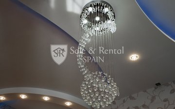 Property slide 8