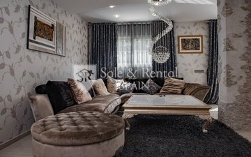 Property slide 9