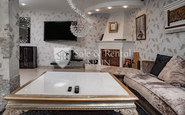 Property slide 11