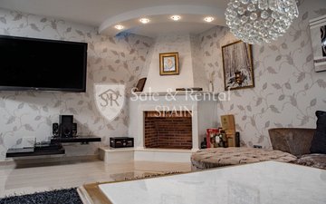 Property slide 12