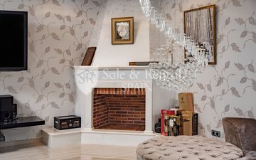 Property slide 13