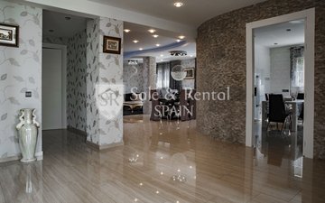 Property slide 14