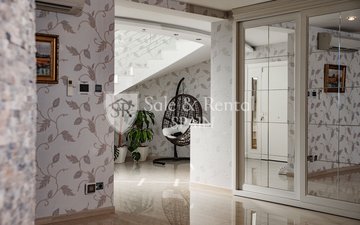 Property slide 15