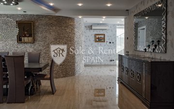 Property slide 16