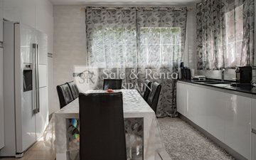 Property slide 20