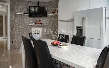 Property slide 23