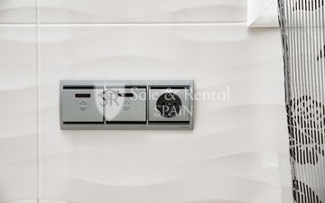 Property slide 25