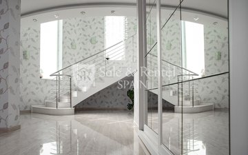 Property slide 26