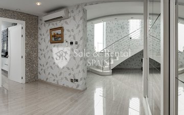 Property slide 27