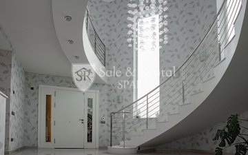 Property slide 28