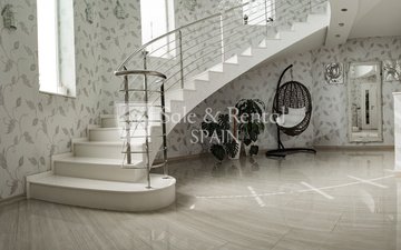 Property slide 29