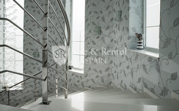 Property slide 30