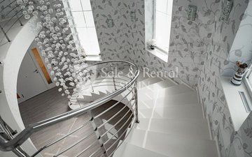 Property slide 31