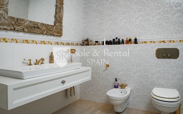Property slide 33