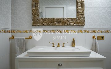 Property slide 34