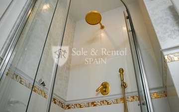 Property slide 36