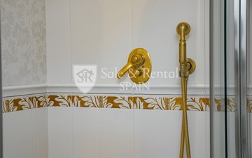 Property slide 37