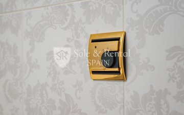Property slide 38