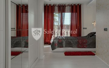 Property slide 39