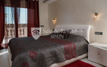 Property slide 40