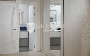 Property slide 41