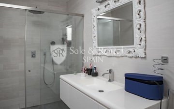 Property slide 42
