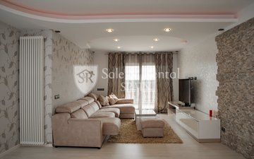 Property slide 45