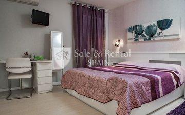 Property slide 46