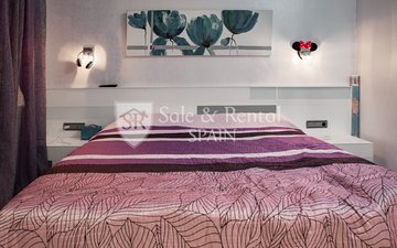 Property slide 47