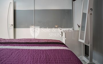 Property slide 48