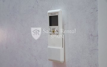Property slide 49