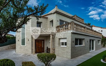 Property slide 2