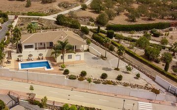 Property slide 1