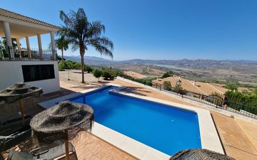Property slide 11