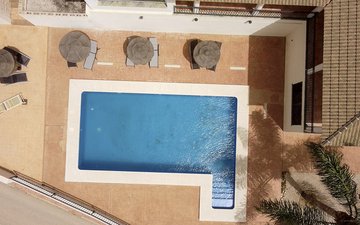 Property slide 16