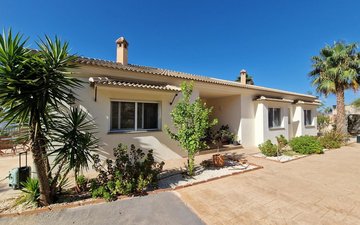 Property slide 21