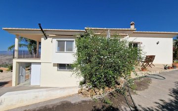 Property slide 24