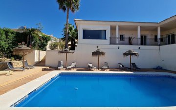Property slide 26