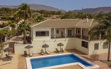 Property slide 2