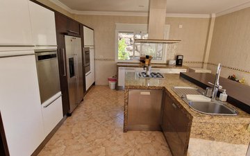 Property slide 31