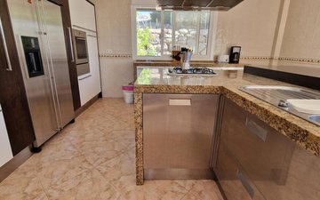 Property slide 33