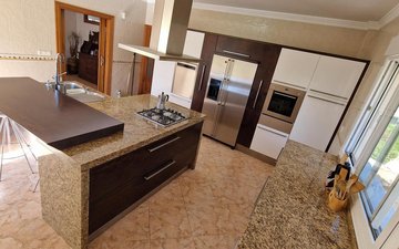 Property slide 34