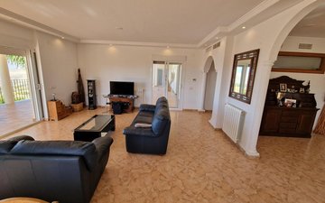 Property slide 36