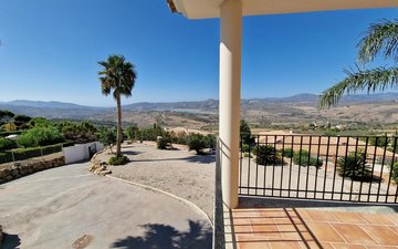 Property slide 37