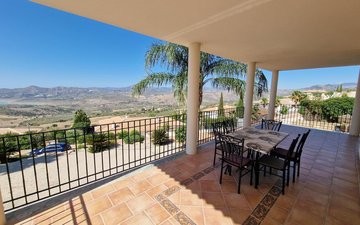 Property slide 28