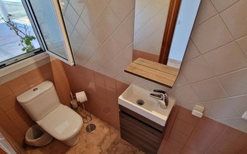 Property slide 38
