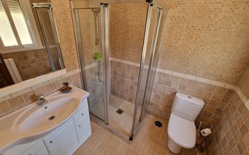 Property slide 40