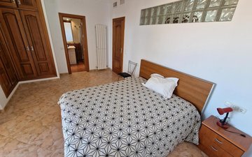 Property slide 41